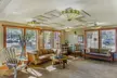 Best Western Plus High Country Inn - Second Medium