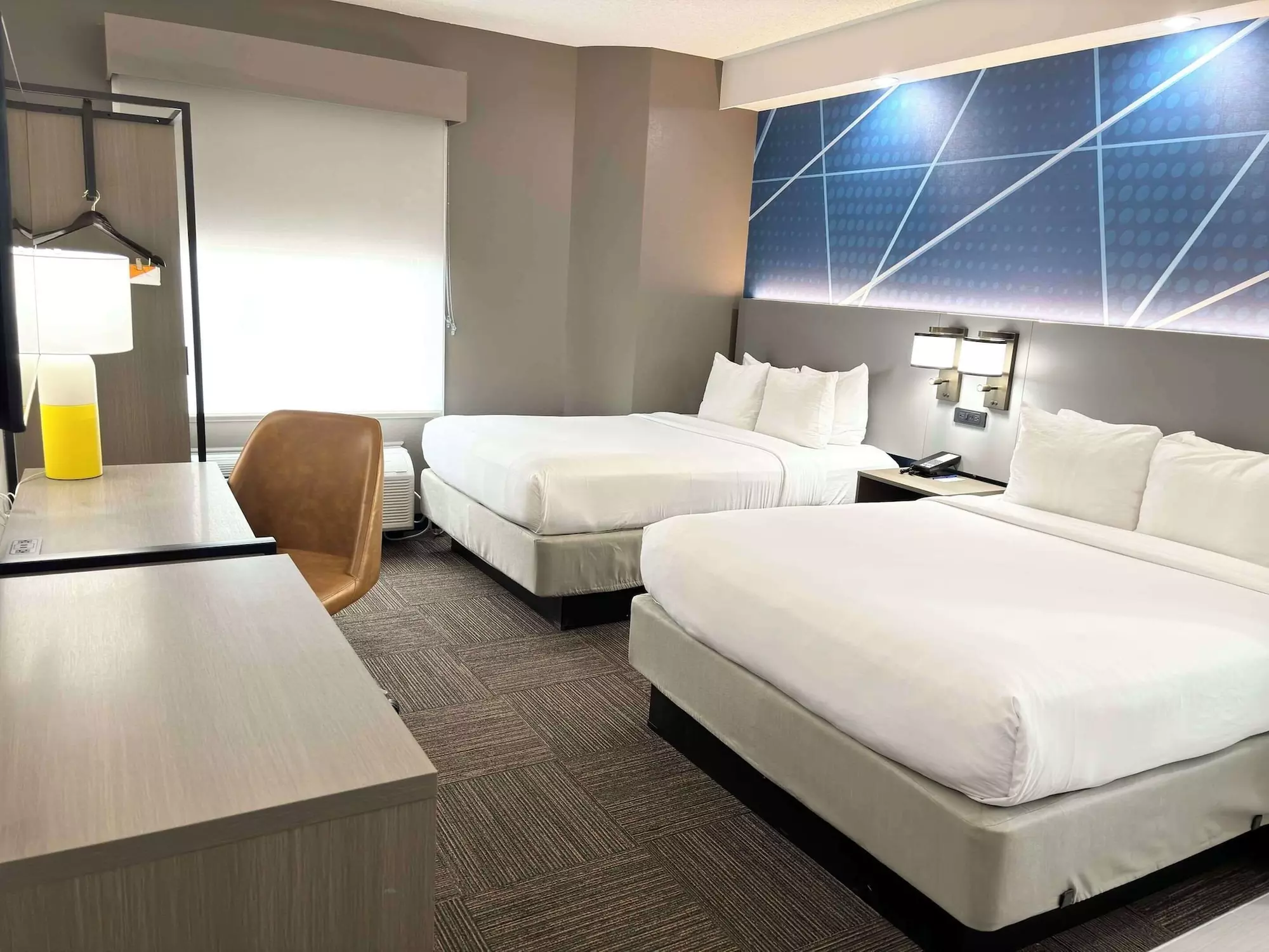 Comfort Inn Marietta-Atlanta near Ballpark/Galleria - Primary Image