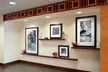 Hampton Inn Seymour - Second Medium