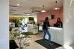 Sure Hotel by Best Western Biarritz Aeroport - Second Medium
