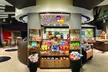 Tru By Hilton Harrisonburg, VA - Second Medium