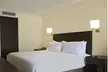 Fiesta Inn Toluca Centro - Second Medium