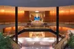 Hyatt Regency Bellevue - Second Medium