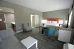 Hampton Inn & Suites Oklahoma City/Quail Springs - Second Medium