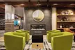Hotel Nickel Plate Fishers, Tapestry Collection By Hilton - Second Medium