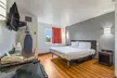 Americas Best Value Inn - Knoxville East - Second Medium