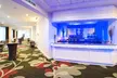 Hilton Minneapolis-St. Paul Airport - Second Medium