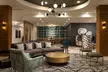 Homewood Suites by Hilton Jackson Fondren Medical District - Second Medium
