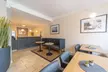Comfort Hotel Tom Kyle - Second Medium
