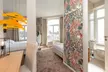 Hotel OTONALI - Second Medium