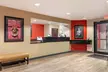 Extended Stay America Suites Chicago Buffalo Grove Deerfield - Second Medium