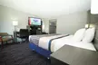 Royal Inn - Hudson I-94 - Second Medium