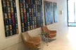 Altitude Suites Bay Street by Teristo Group - Second Medium