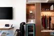 LUMA Hotel San Francisco - Second Medium