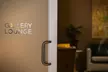 Art House Hotel and Suites - Second Medium
