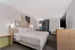 Spark By Hilton Grand Prairie - Second Medium
