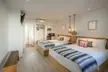 Blue Sands Inn, A Kirkwood Collection Hotel - Second Medium