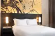 Holman Riverfront Park Hotel Salem, Tapestry by Hilton - Second Medium