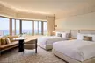 Tower at The Boca Raton - Second Medium