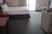 Gulfview Hotel on the Beach - Second Medium