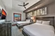 Zalanta Resort at the Village - Second Medium
