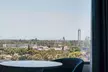 Hilton Buena Park Anaheim - Second Medium