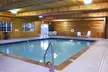 BEST WESTERN UNIVERSITY INN - Second Medium