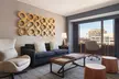 Hotel Champlain Burlington, Curio Collection by Hilton - Second Medium