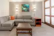 Hyatt Place Salt Lake City Airport - Second Medium