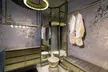 The Time New York, part of JdV by Hyatt - Second Medium