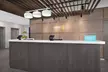 Home2 Suites By Hilton Chattanooga East Ridge - Second Medium