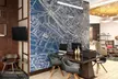 Hyatt Place Greenville/Downtown - Second Medium