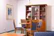 Congress Hotel Weimar by Mercure - Second Medium