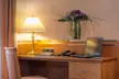 BW AMBASSADOR HOTEL BOSTEN - Second Medium