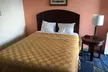 La Hacienda Motel - Second Medium