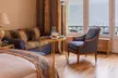 Kulm Hotel St. Moritz - Second Medium