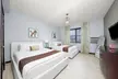 Tradewinds Apartment Hotel - Second Medium