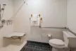 Best Western Johnson City Inn - Second Medium