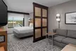 Hyatt Place Houston/Sugar Land - Second Medium