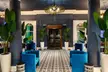 Mercure Brighton Seafront Hotel - Second Medium