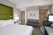 Holiday Inn Express Chicago - Magnificent Mile by IHG - Second Medium