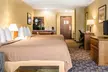 Quality Inn - Second Medium
