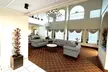 Quality Suites San Antonio - Second Medium