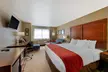 Comfort Inn River's Edge - Second Medium
