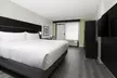 Holiday Inn Express & Suites Mississauga-Toronto Southwest by IHG - Second Medium