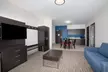 Holiday Inn Express & Suites Ely by IHG - Second Medium