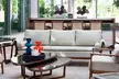 DoubleTree by Hilton San Juan - Second Medium
