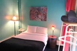 Gaslamp Hostel - Second Medium