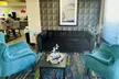 Quality Inn Danville - University Area - Second Medium