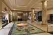 Fairmont Dallas - Second Medium
